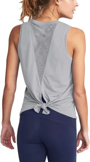 Bestisun Workout Athletic Shirts Mesh Sports Dance Tops for Women Yoga Clothes