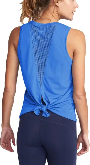 Bestisun Workout Athletic Shirts Mesh Sports Dance Tops for Women Yoga Clothes