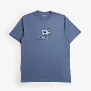 Carhartt WIP Piggybank T-Shirt