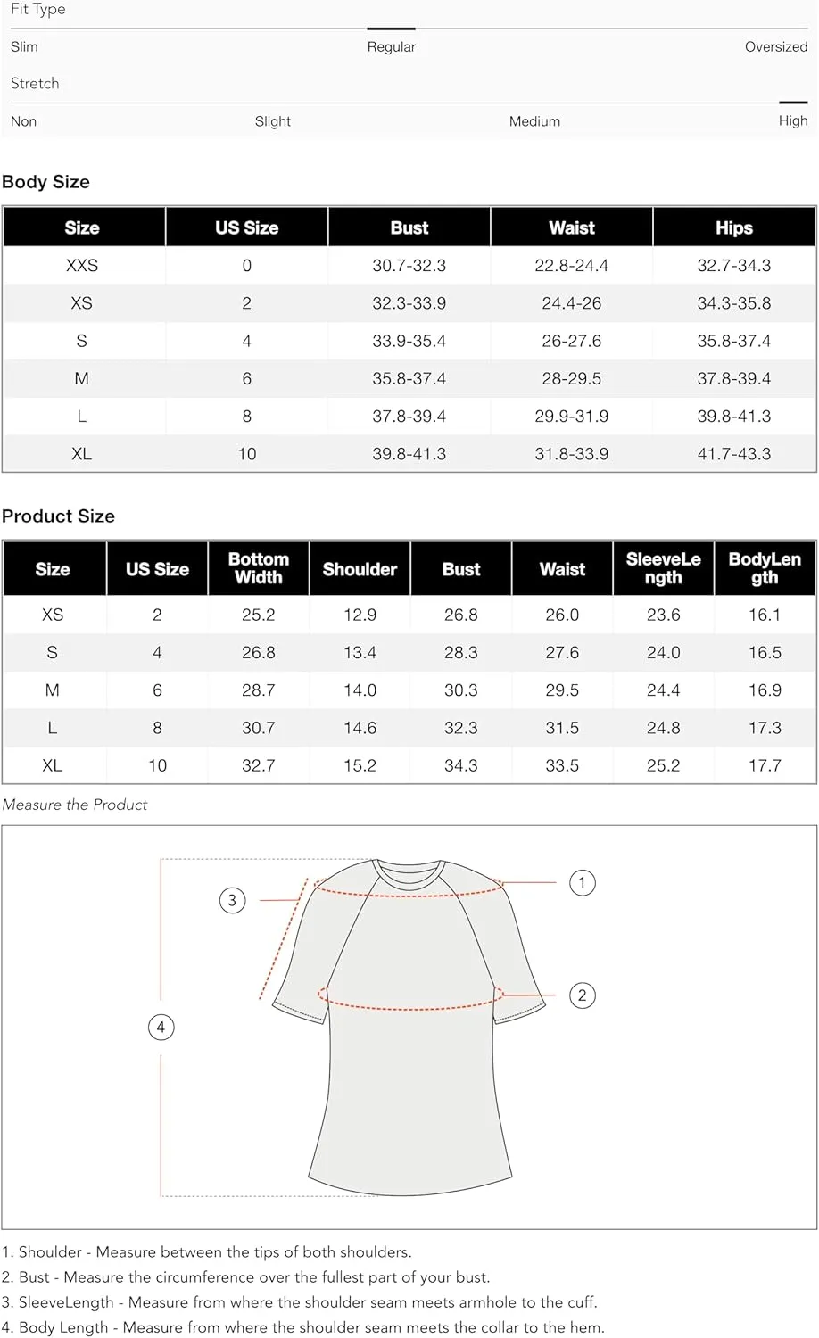 CIDER Womens Cardigan Knit Zip Up Jackets Color Block Mock Turtleneck Long Sleeve Crop Tops Winter Outfit