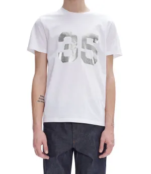 Down Pipe T-Shirt