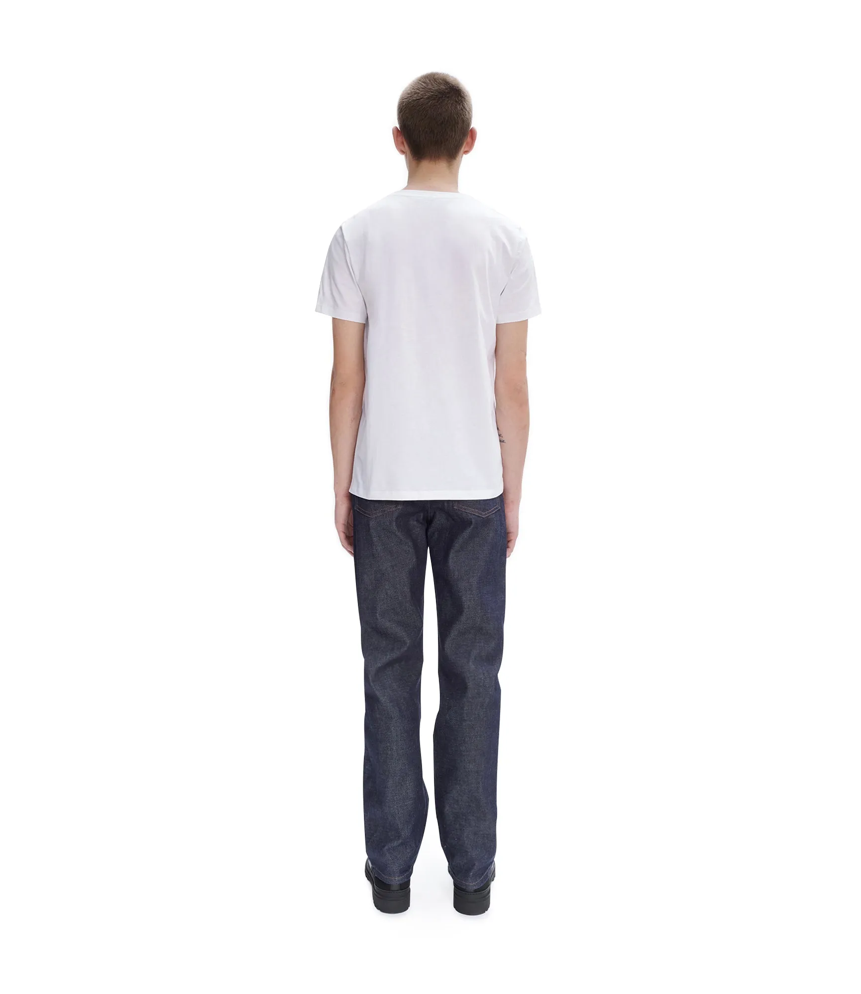 Down Pipe T-Shirt