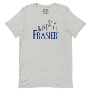 Frasier Logo T-Shirt