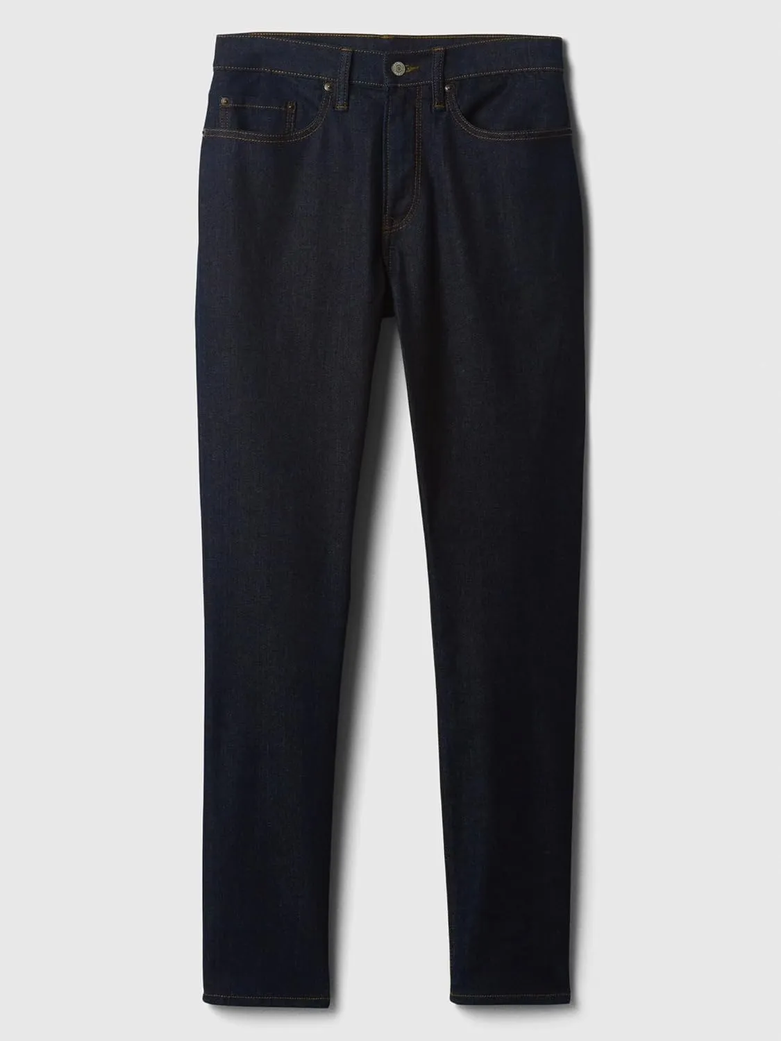 GAP Men's Slim Fit Jeans