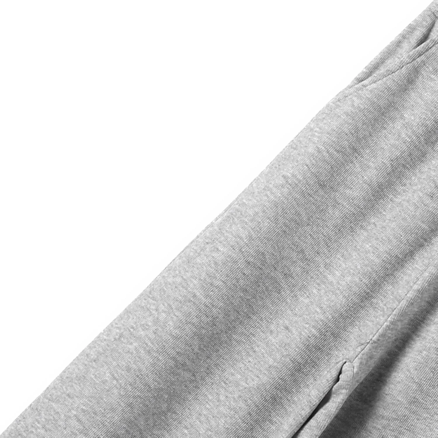 Girls Wide Leg Sweatpants Straight Leg Jogger Sweatpants Kids High Waist Baggy Loose Pants with Drawstring