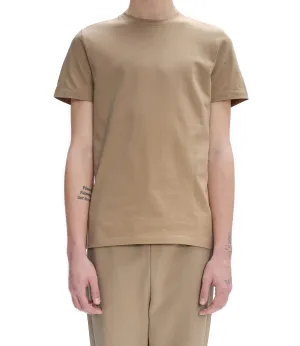 Jimmy T-Shirt