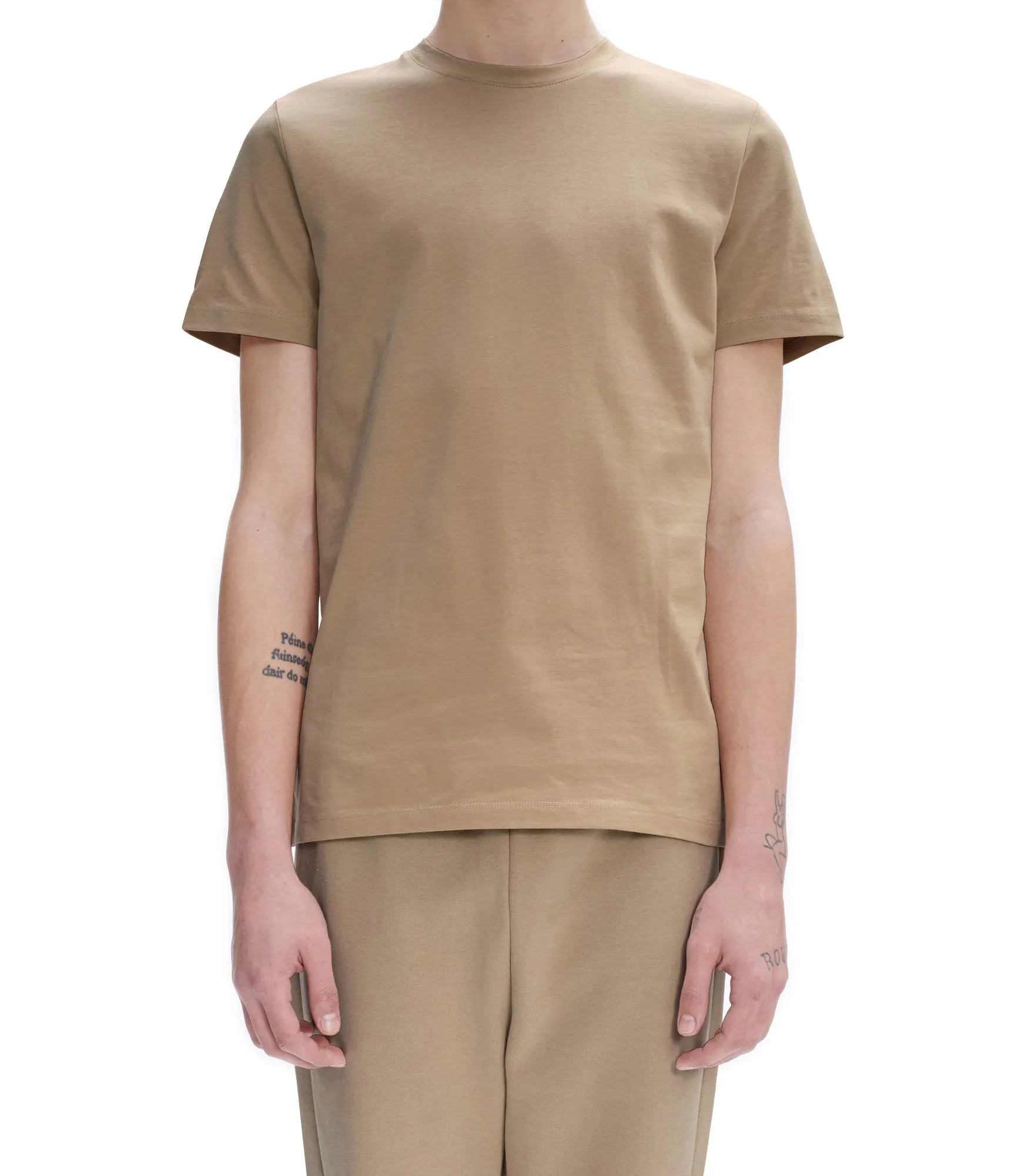 Jimmy T-Shirt