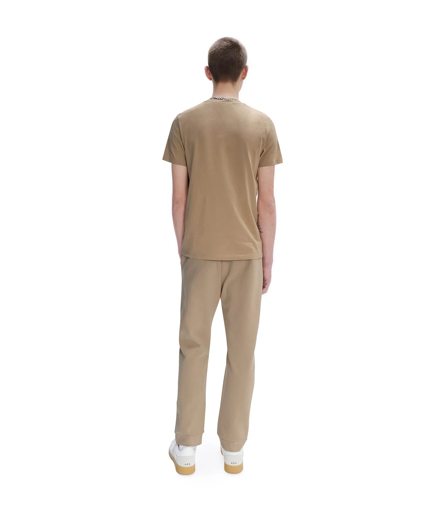Jimmy T-Shirt