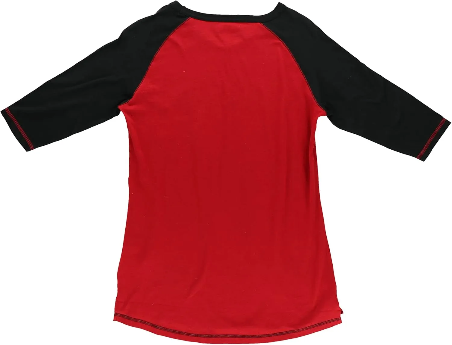 Lazy One Women's Leggings and Tees, Pajama Separates, Cozy Loungewear for Women