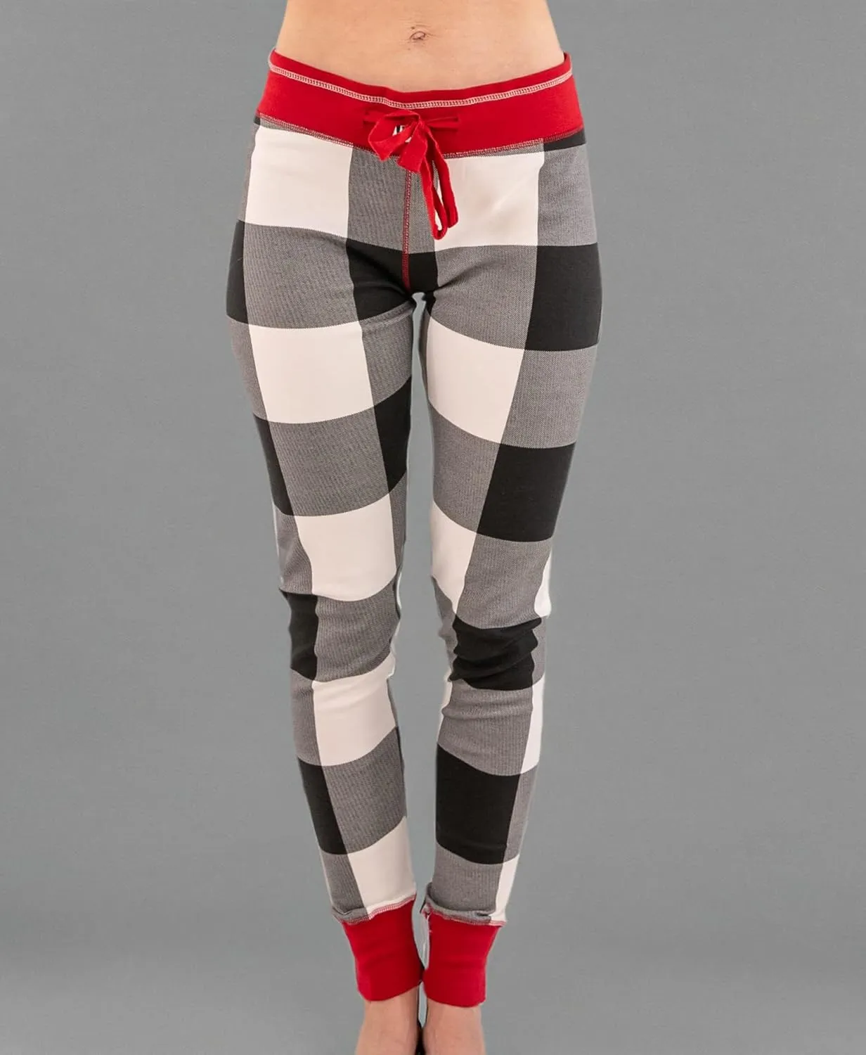 Lazy One Women's Leggings and Tees, Pajama Separates, Cozy Loungewear for Women