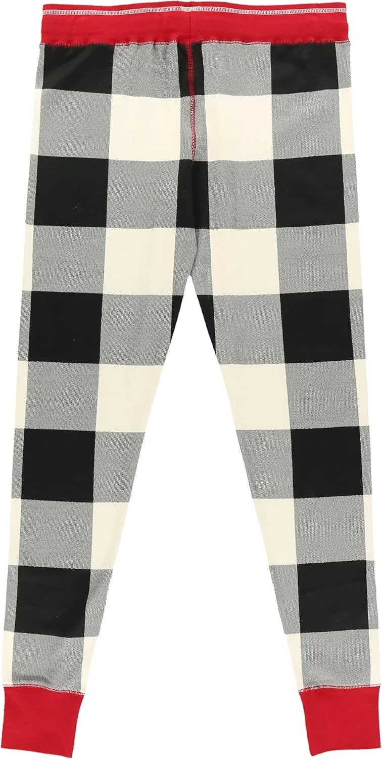 Lazy One Women's Leggings and Tees, Pajama Separates, Cozy Loungewear for Women