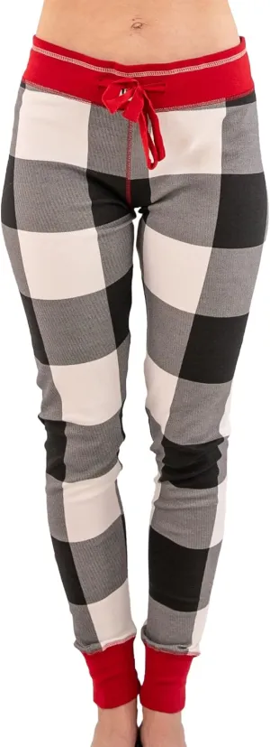 Lazy One Women's Leggings and Tees, Pajama Separates, Cozy Loungewear for Women