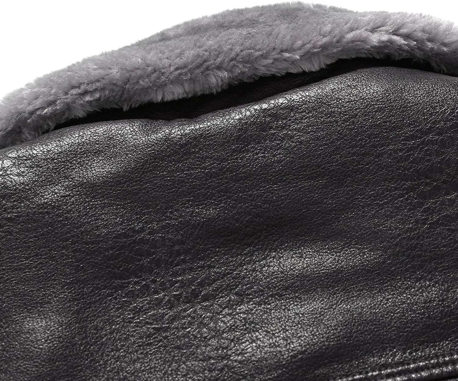 LCMTWX Men's Winter Thickened Warm Coats Stand Collar Knitted Splice Sweater Coat Casual Cardigan Stylish Mens Winter