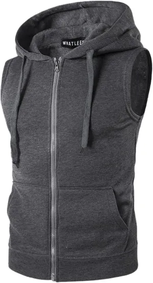 LCMTWX Men's Winter Thickened Warm Coats Stand Collar Knitted Splice Sweater Coat Casual Cardigan Stylish Mens Winter