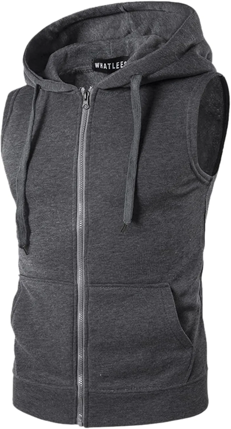 LCMTWX Men's Winter Thickened Warm Coats Stand Collar Knitted Splice Sweater Coat Casual Cardigan Stylish Mens Winter