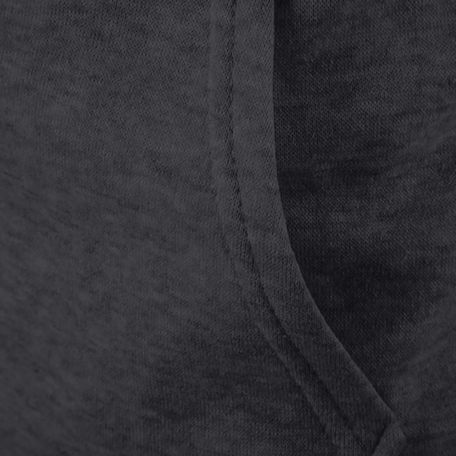 LCMTWX Men's Winter Thickened Warm Coats Stand Collar Knitted Splice Sweater Coat Casual Cardigan Stylish Mens Winter