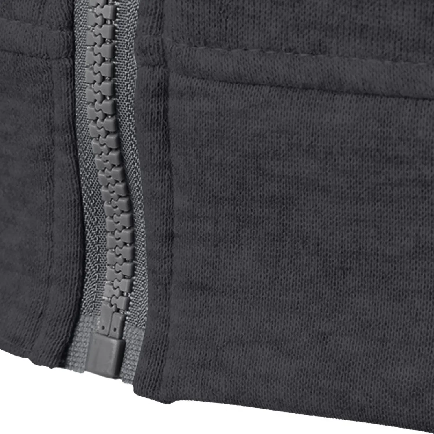 LCMTWX Men's Winter Thickened Warm Coats Stand Collar Knitted Splice Sweater Coat Casual Cardigan Stylish Mens Winter
