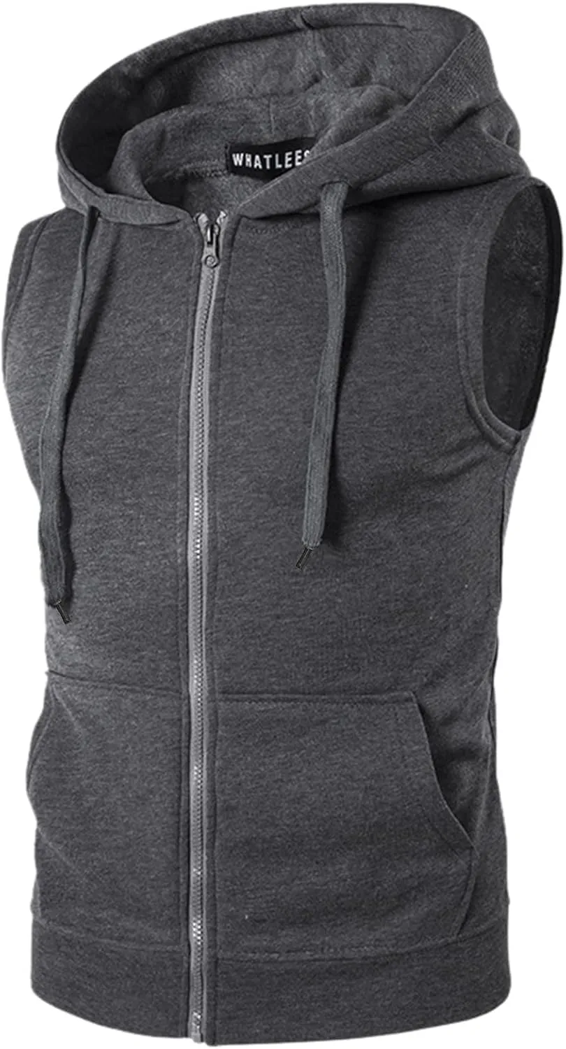 LCMTWX Men's Winter Thickened Warm Coats Stand Collar Knitted Splice Sweater Coat Casual Cardigan Stylish Mens Winter