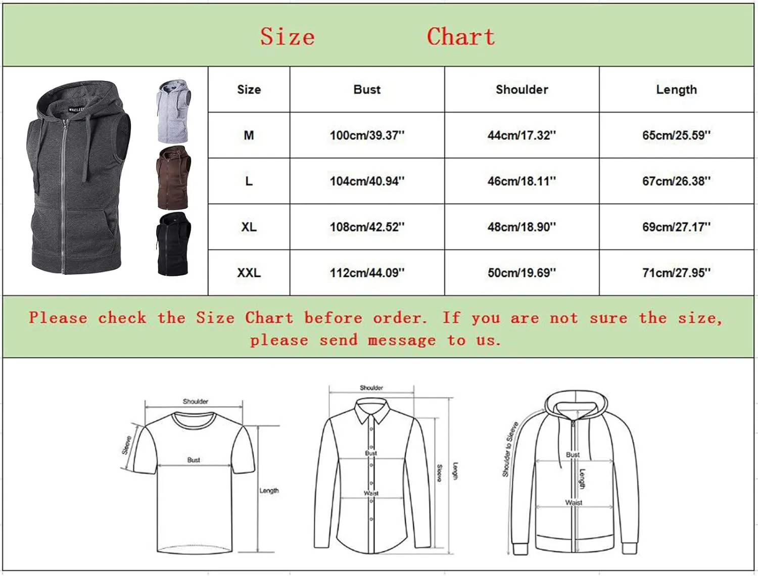 LCMTWX Men's Winter Thickened Warm Coats Stand Collar Knitted Splice Sweater Coat Casual Cardigan Stylish Mens Winter