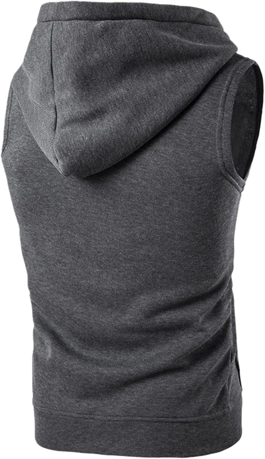 LCMTWX Men's Winter Thickened Warm Coats Stand Collar Knitted Splice Sweater Coat Casual Cardigan Stylish Mens Winter