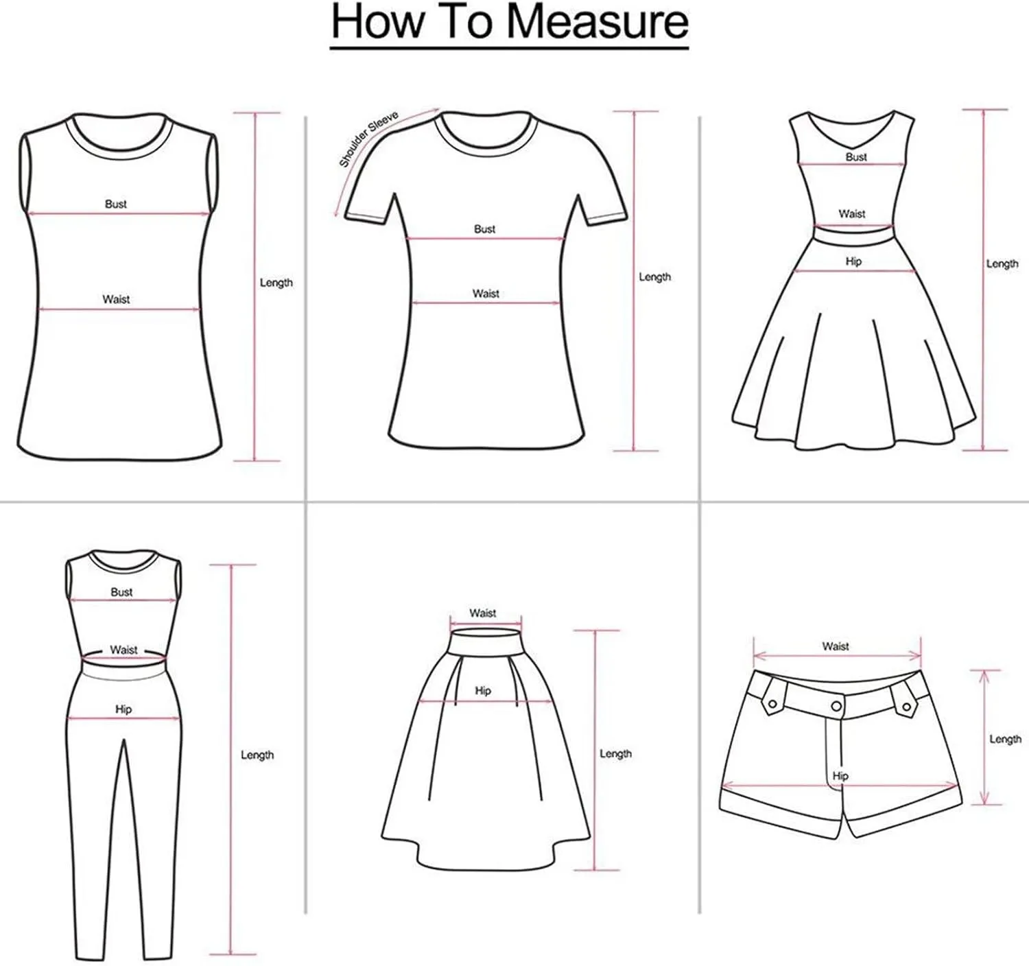 LCMTWX Suits For Men 2024 Suit Business Wedding Party Jacket Vest & Pants Coat Jacket Suit For Men Prom Suits For Men Prom