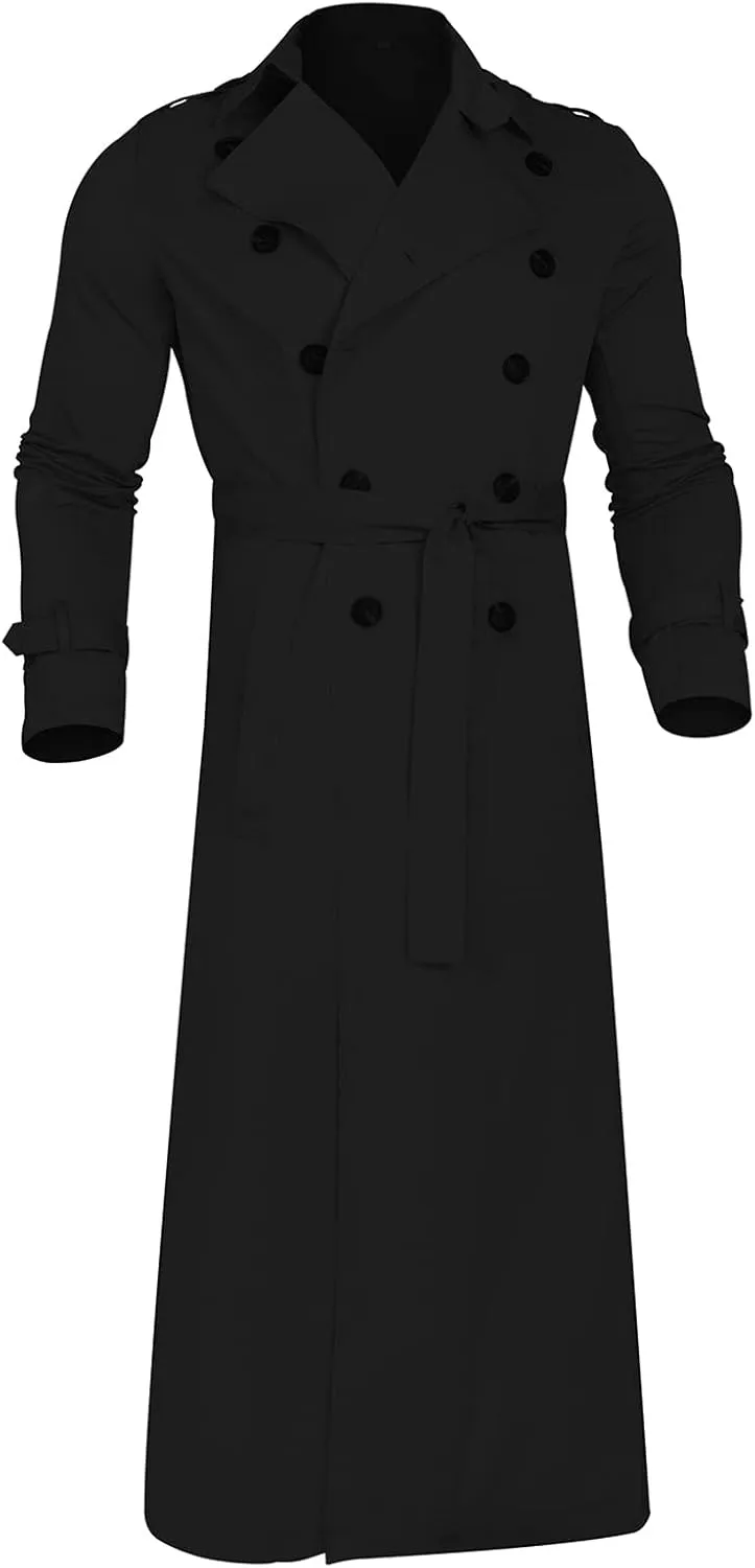 LCMTWX Winter Jackets for Men Jacket Stand Collar Knitted Splice Sweater Coat Casual Cardigan Stylish Outwear Winter
