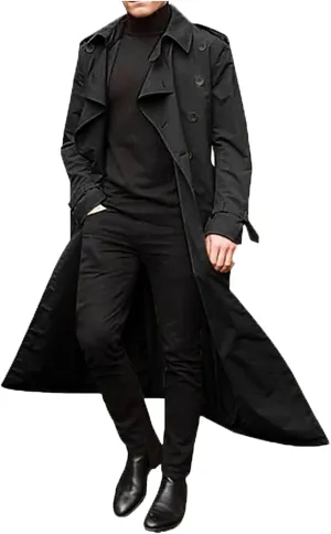 LCMTWX Winter Jackets for Men Jacket Stand Collar Knitted Splice Sweater Coat Casual Cardigan Stylish Outwear Winter