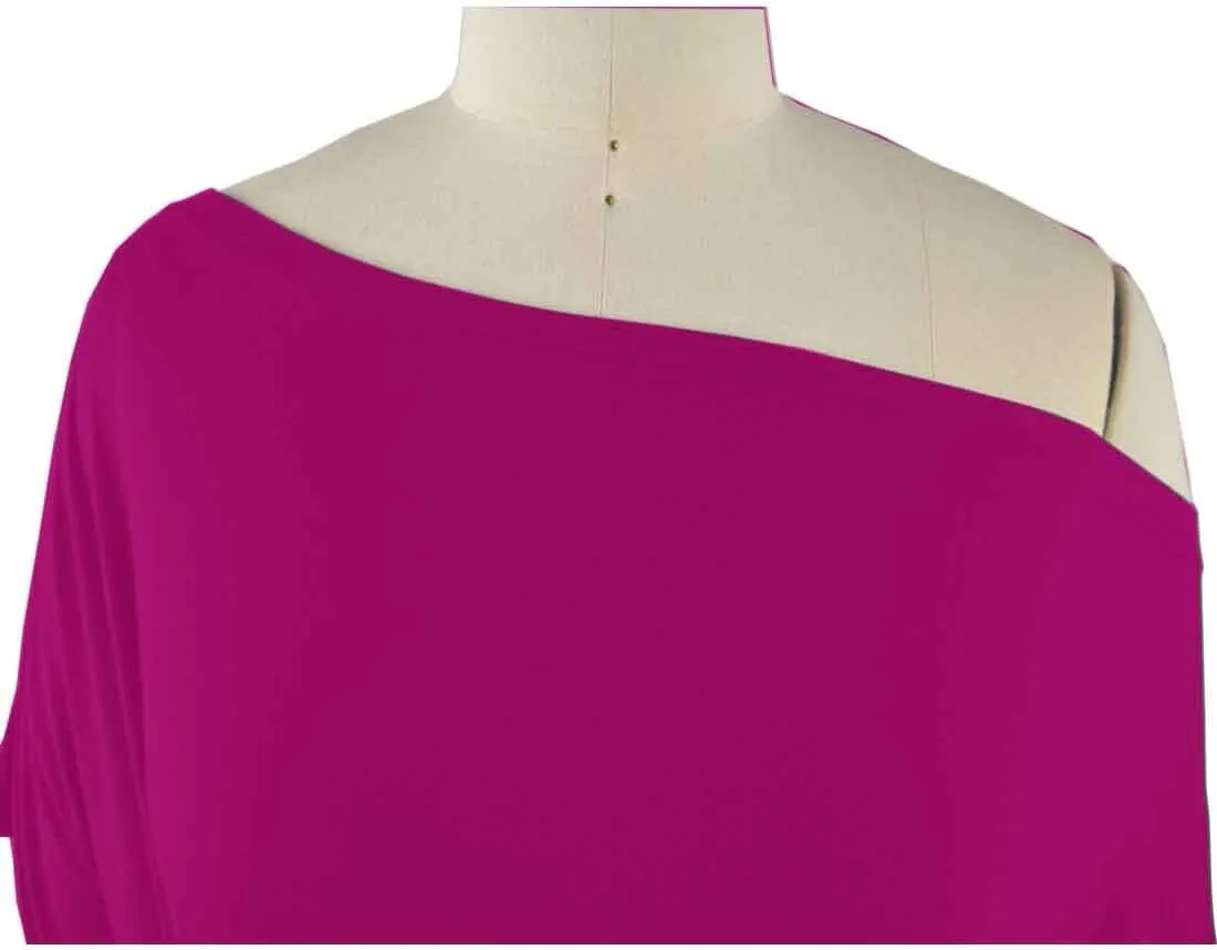 LEIYEE Womens Off Shoulder Tops Summer Casual Short Sleeve Front Twist Knot T Shirts Blouses