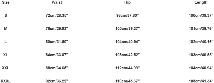 Linen Pants Women Elastic Waist Straight Leg Drawstring Light Weight Capri Pants Casual Summer Work Pants Trousers