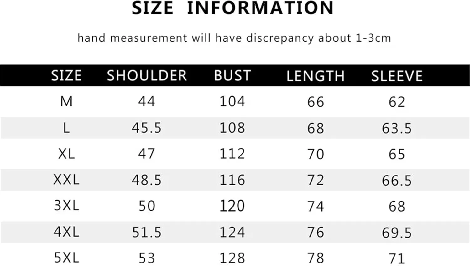 Men Thin And Light Stand-Up Collar Cotton-Padded Warm Slim Casual Long Sleeve Parka Coat