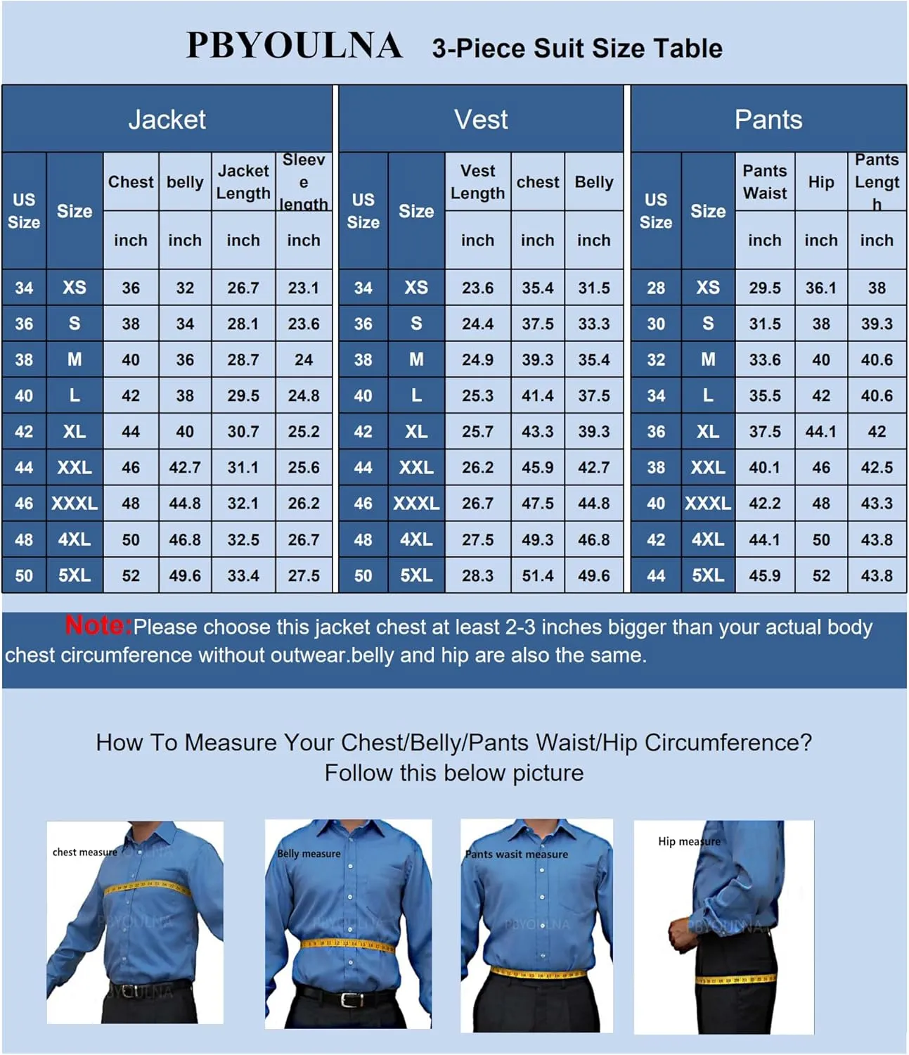 Men's herringbone Linen Suits Beach Wedding Tuxedo Summer Slim Fit Light Weight 3 Pieces