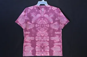 Men's reg. T shirt Large #2295 Lighthouse design $80