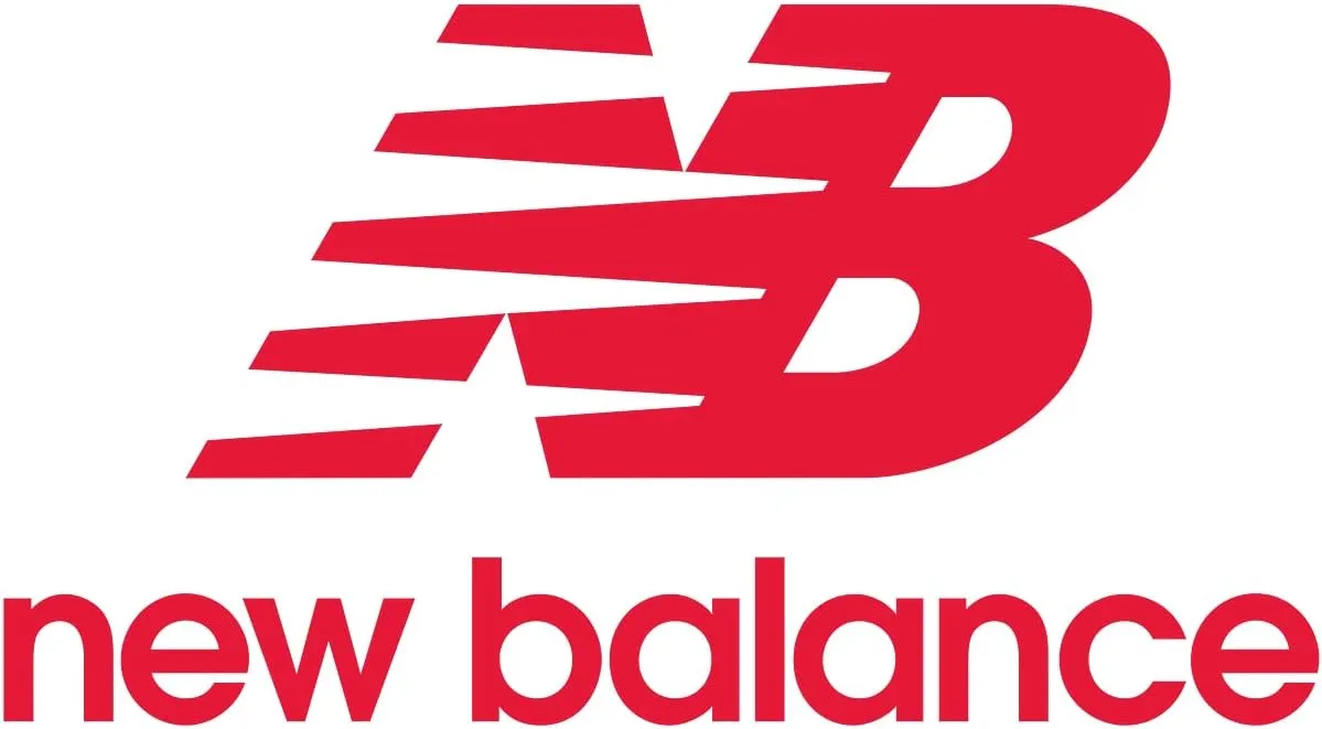 New Balance Girls' Sweatsuit - 2 Piece Active Fleece Sweatshirt and Sweatpants - Performance Jogger Pants Set for Girls, 7-12