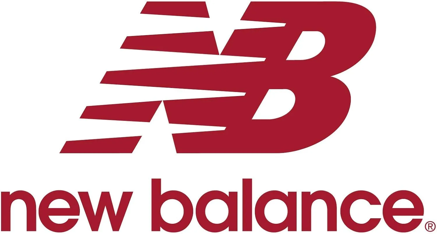 New Balance Girls' Sweatsuit - 2 Piece Active Fleece Sweatshirt and Sweatpants - Performance Jogger Pants Set for Girls, 7-12