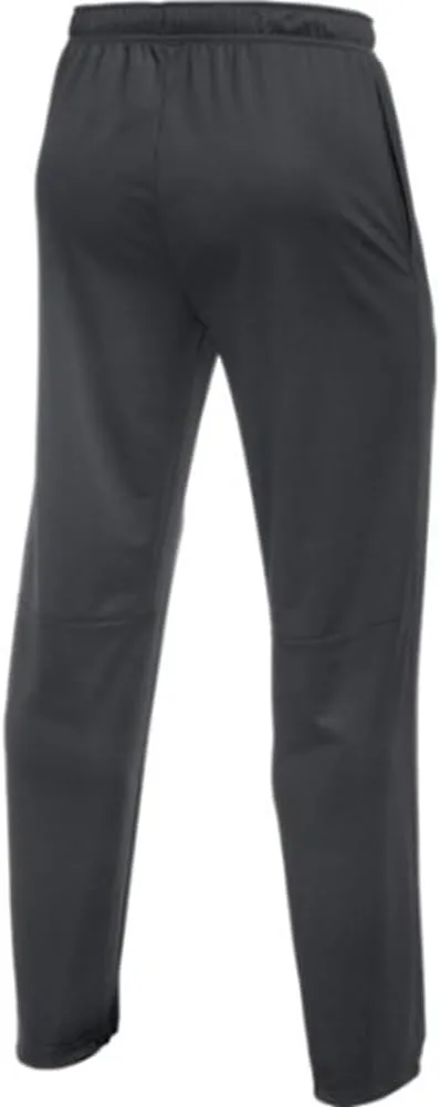 Nike Therma Fleece Sweatpants Men's with Pockets Joggers