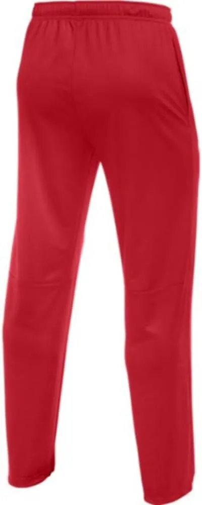 Nike Therma Fleece Sweatpants Men's with Pockets Joggers