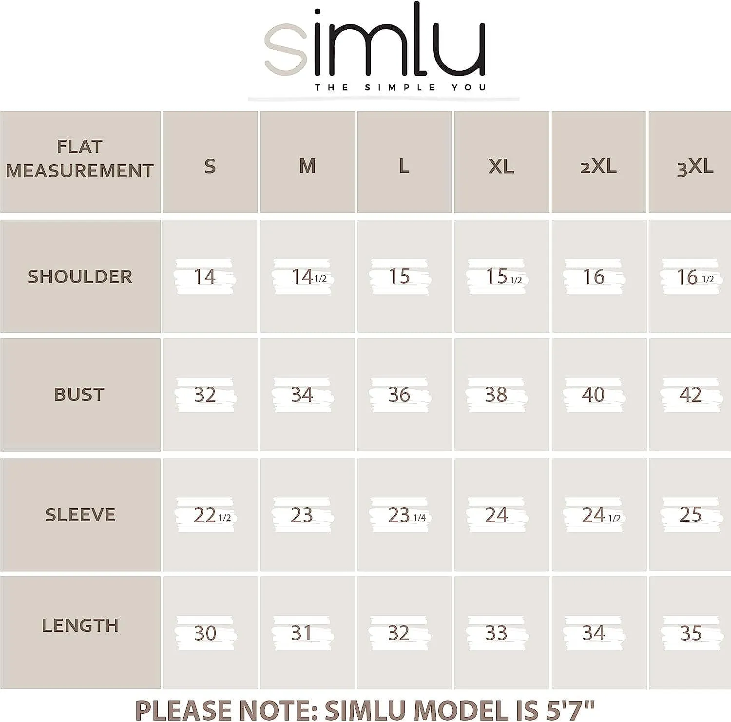 Simlu 3 Pack Lightweight Cardigans for Women Reg and Plus Size Light Cardigans for Women Summer Long Sleeves