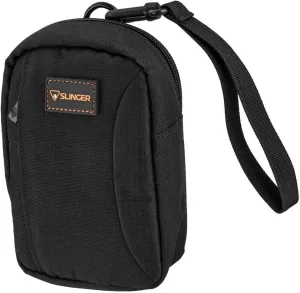 SLINGER Alpine 2 Camera Bag