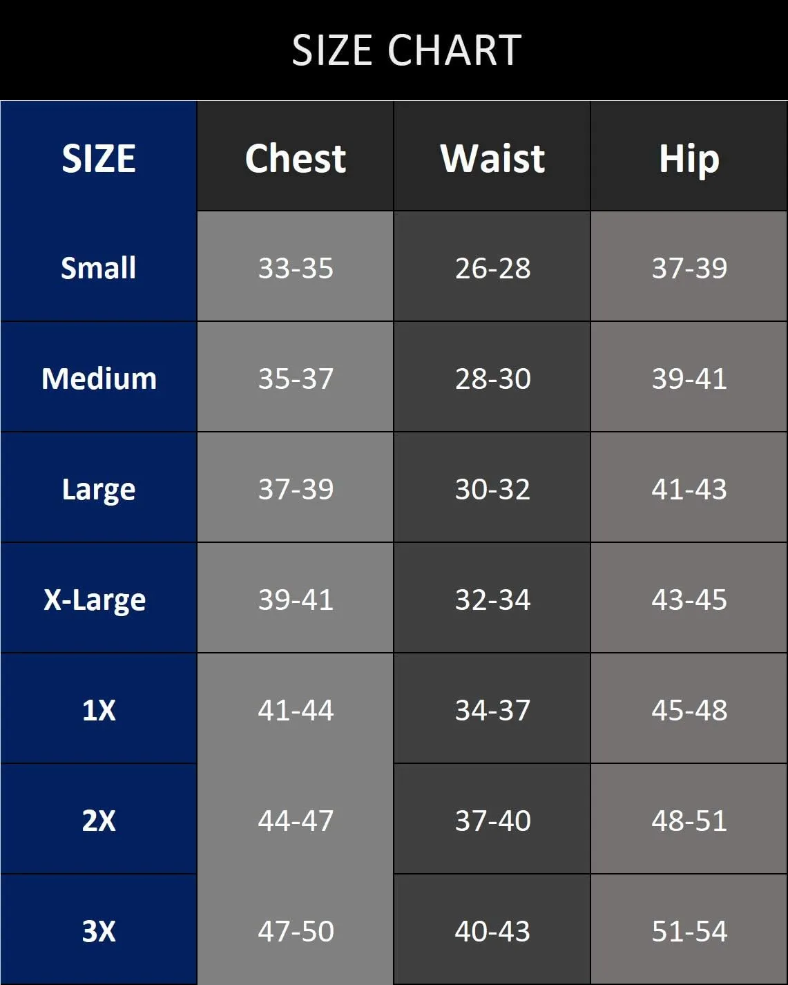U.S. Polo Assn. Womens Lounge Set Tank Top Pajama Racerback Tank with Lace and Lounge Pant Pajamas for Women