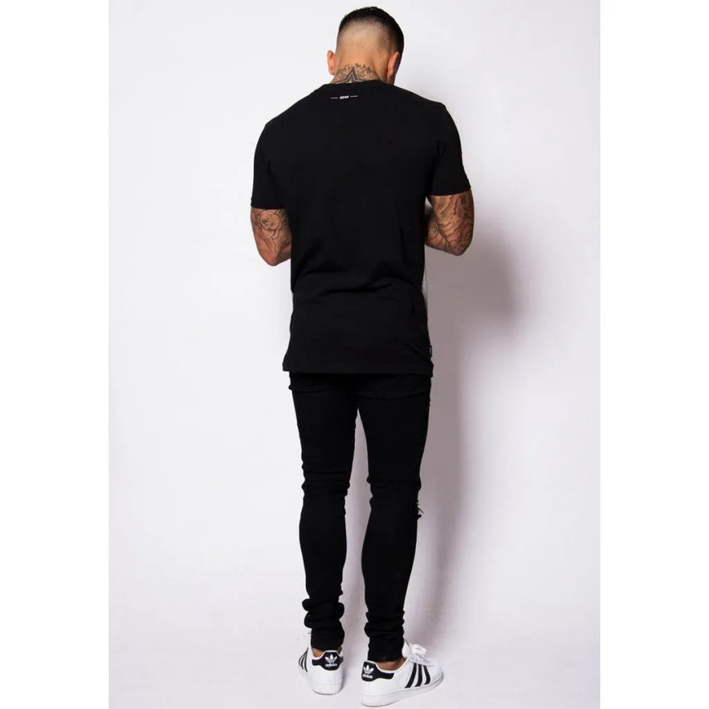 VELA T-Shirt