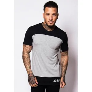 VELA T-Shirt