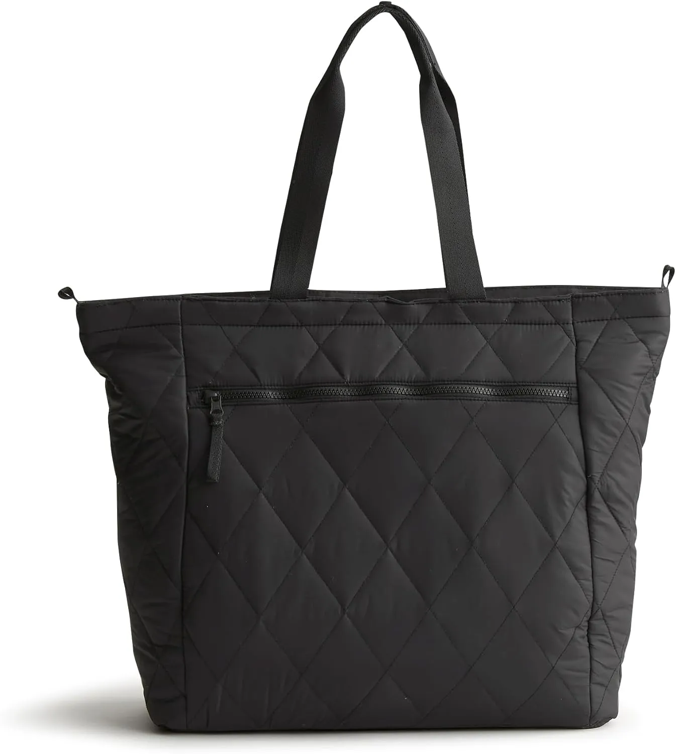 Vera Bradley Featherweight Cooler Tote