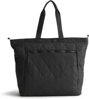 Vera Bradley Featherweight Cooler Tote