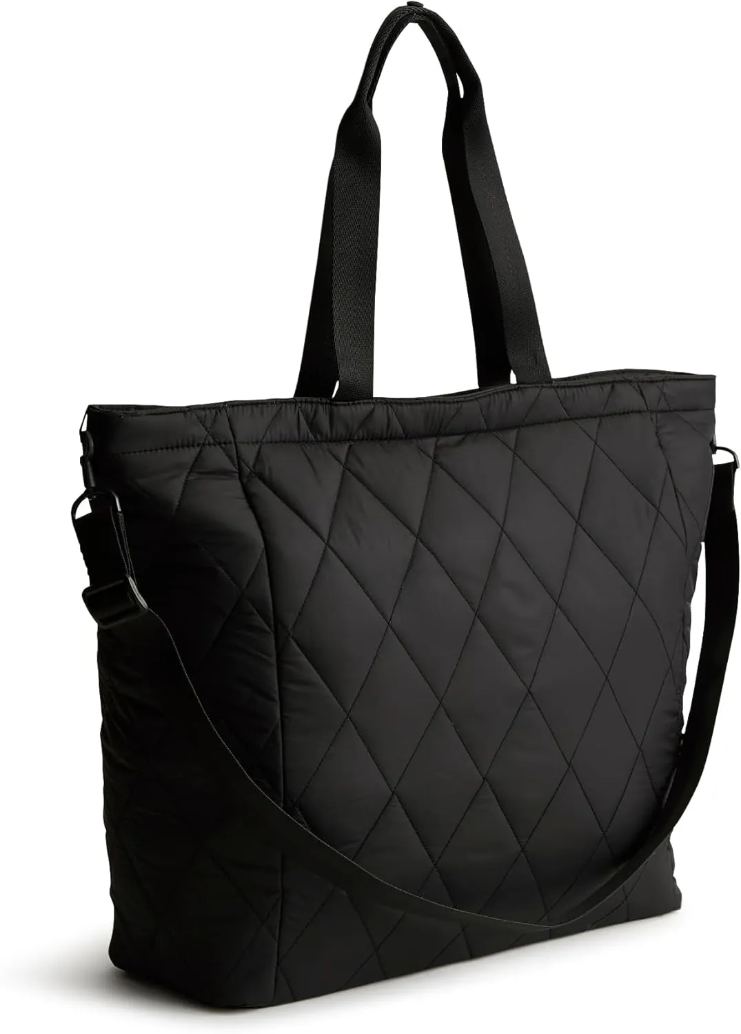 Vera Bradley Featherweight Cooler Tote
