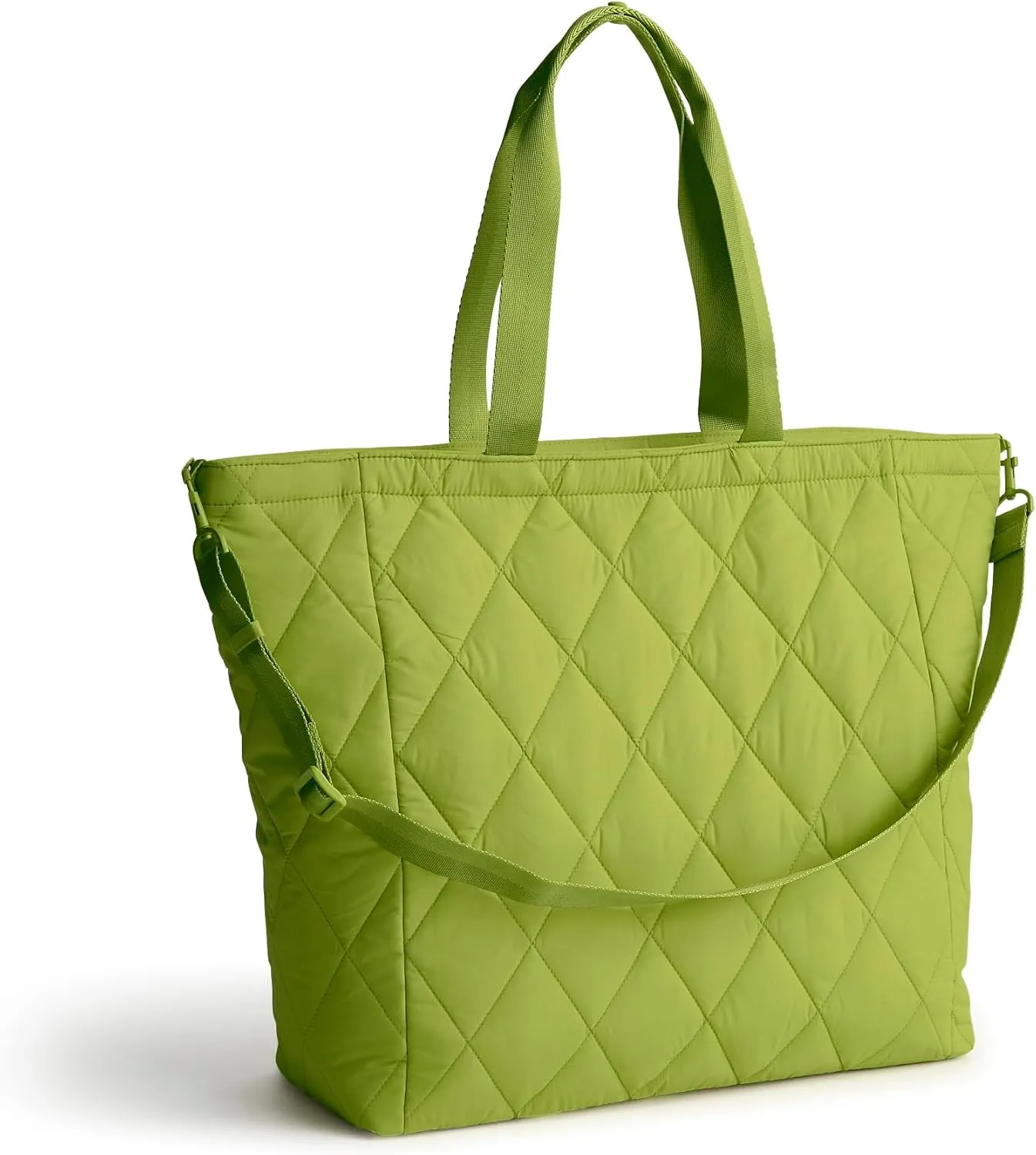 Vera Bradley Featherweight Cooler Tote