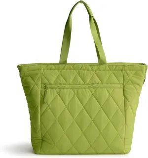 Vera Bradley Featherweight Cooler Tote
