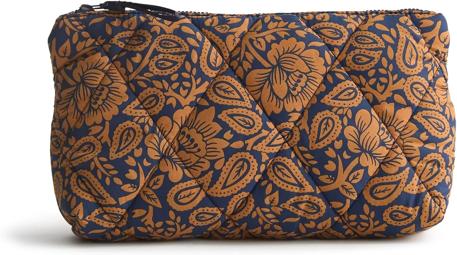 Vera Bradley Featherweight Medium Pouch