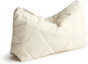 Vera Bradley Featherweight Medium Pouch