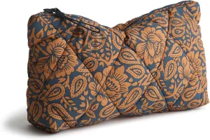 Vera Bradley Featherweight Medium Pouch