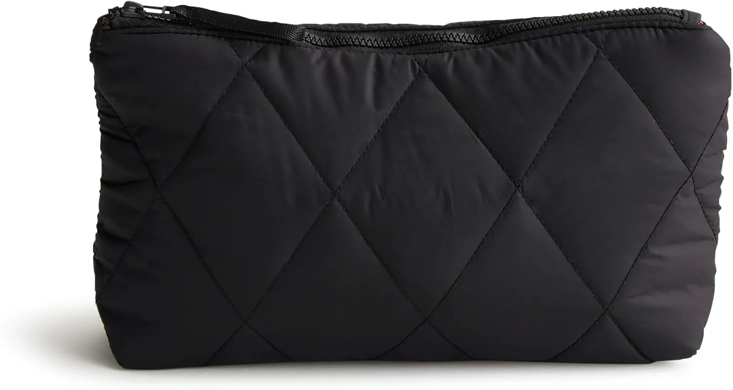 Vera Bradley Featherweight Medium Pouch